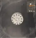 12inch Vinyl Single - Clock - That's The Way (I Like It)