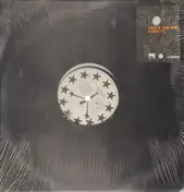 Clock - That's The Way (I Like It)
