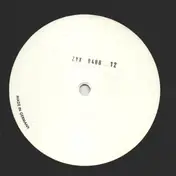 Clock - Oh What A Night / You Give Me Love