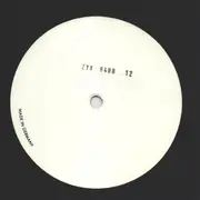 12inch Vinyl Single - Clock - Oh What A Night / You Give Me Love