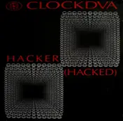 Clock DVA - Hacker (Hacked)
