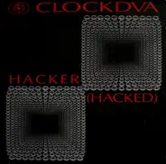 Clockdva - Hacker (Hacked)