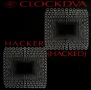 Clockdva - Hacker (Hacked)