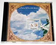 Clockhammer - Klinefelter