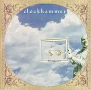 CD - Clockhammer - Klinefelter