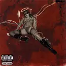 CD - Clockwise - Healthy Manipulation