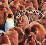 Clockwise - Naïve