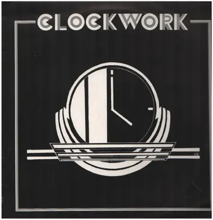 Clockwork - Set Me Free / Quiereme O Dejame
