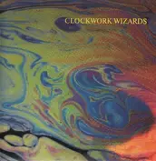 Clockwork Wizards