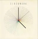 CD - Clockwork - Clockwork