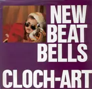 Cloch-Art - New Beat Bells