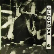 12inch Vinyl Single - Clock DVA - 4 Hours
