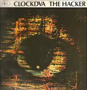 Clock DVA - The Hacker