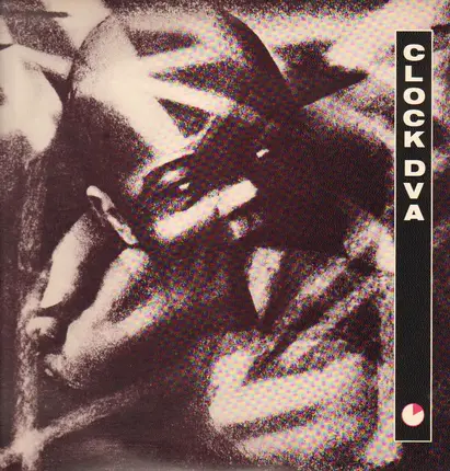 Clock Dva - Thirst