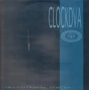 Clock DVA - Transitional voices - Live in Bologna 1990