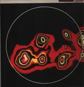Clock DVA - Sign