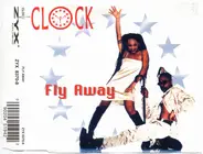Clock - Fly Away