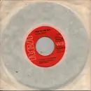 7inch Vinyl Single - Clodagh Rodgers - Jack In The Box / Someone To Love Me - No Cover