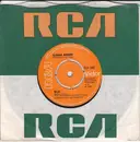 7inch Vinyl Single - Clodagh Rodgers - Biljo