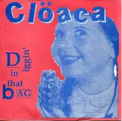 Clöaca Clöaca Pornflakes