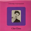 LP - Cloe Elmo - Cloe Elmo