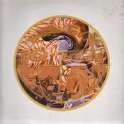 Clone I.D. - Back To Beat
