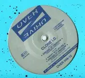 Clone I.D. - Dreams of Freedom, Happy Acid Moves