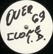 Clone I.D. - Untitled