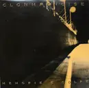 LP - Clonmacnoise - Memorie E Colpe