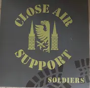 Close Air Support