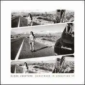 The Close Lobsters - Kunstwerk In..
