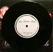 7inch Vinyl Single - Close Quarters Battle - For The Streets