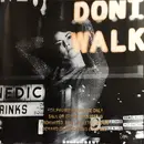 CD - Closer - Don't Walk