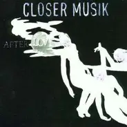 Closer Musik - After Love