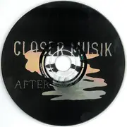 CD - Closer Musik - After Love