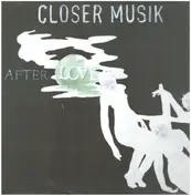 Closer Musik