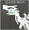 Double LP - Closer Musik - After Love