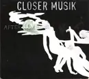 CD - Closer Musik - After Love