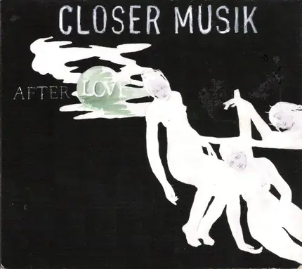 Closer Musik - After Love