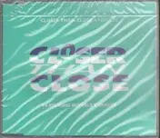 Closer Than Close - A NEW LIFE CD GERMAN SLAM JAM 1992