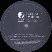 Closer Musik