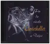 CD - Closterkeller - Closterkeller W Trójce / Fin De Siècle