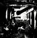 2x7inch Vinyl Single - Closure / Mouth / Torn Apart / Bonestorm - Closure / Mouth / Torn Apart / Bonestorm