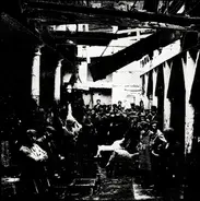 Closure / Mouth / Torn Apart / Bonestorm - Closure / Mouth / Torn Apart / Bonestorm