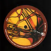 Clatterbox - Clatterbeats Vol. 2