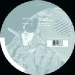 Clatterbox - Control Freak EP