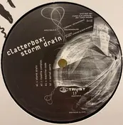 Clatterbox - Storm Drain