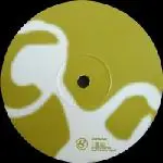 Clatterbox - Spatz
