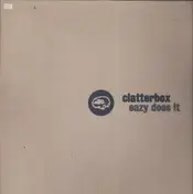 Clatterbox - Eazy Does It