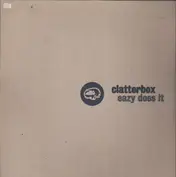 Clatterbox